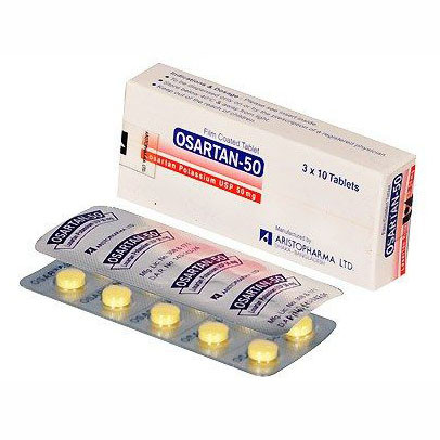 osartan-50mg